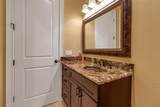 478 Oriskany Court - Photo 75