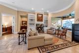 478 Oriskany Court - Photo 8