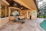 478 Oriskany Court - Photo 81