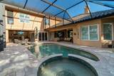 478 Oriskany Court - Photo 84
