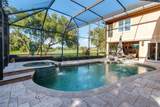 478 Oriskany Court - Photo 85