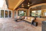478 Oriskany Court - Photo 86