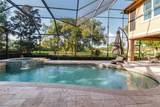 478 Oriskany Court - Photo 87