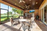 478 Oriskany Court - Photo 88