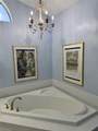 7360 Clearmeadow Drive - Photo 18