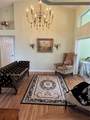 7360 Clearmeadow Drive - Photo 6