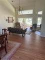 7360 Clearmeadow Drive - Photo 7