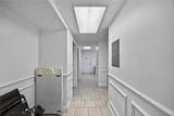 2239 15TH Street - Photo 12