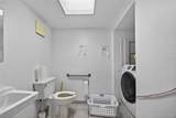2239 15TH Street - Photo 15