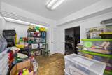 2239 15TH Street - Photo 17