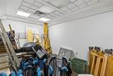 2239 15TH Street - Photo 28