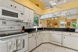 3001 Seawind Circle - Photo 10