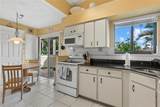 3001 Seawind Circle - Photo 11