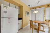 3001 Seawind Circle - Photo 12