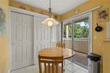 3001 Seawind Circle - Photo 13