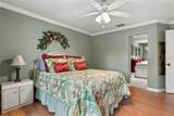3001 Seawind Circle - Photo 14