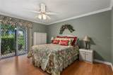 3001 Seawind Circle - Photo 15