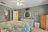 3001 Seawind Circle - Photo 16