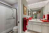 3001 Seawind Circle - Photo 17