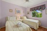3001 Seawind Circle - Photo 18