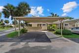 3001 Seawind Circle - Photo 2