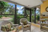 3001 Seawind Circle - Photo 20