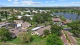 3001 Seawind Circle - Photo 21