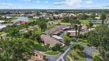 3001 Seawind Circle - Photo 22