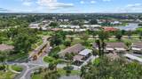 3001 Seawind Circle - Photo 23