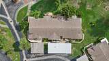 3001 Seawind Circle - Photo 24