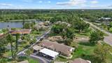 3001 Seawind Circle - Photo 25