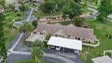 3001 Seawind Circle - Photo 26