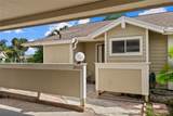 3001 Seawind Circle - Photo 27