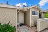 3001 Seawind Circle - Photo 28