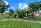 3001 Seawind Circle - Photo 29