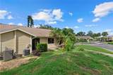 3001 Seawind Circle - Photo 30
