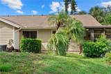 3001 Seawind Circle - Photo 31