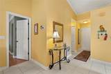 3001 Seawind Circle - Photo 4