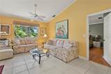 3001 Seawind Circle - Photo 5