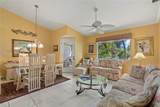 3001 Seawind Circle - Photo 6