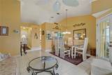 3001 Seawind Circle - Photo 7
