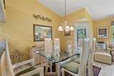 3001 Seawind Circle - Photo 8