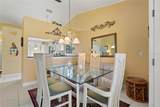 3001 Seawind Circle - Photo 9