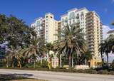 800 Tamiami Trail - Photo 1