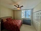 800 Tamiami Trail - Photo 10