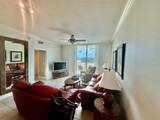 800 Tamiami Trail - Photo 11