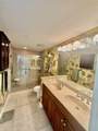 800 Tamiami Trail - Photo 12