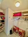 800 Tamiami Trail - Photo 13