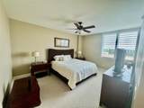 800 Tamiami Trail - Photo 14