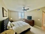 800 Tamiami Trail - Photo 15